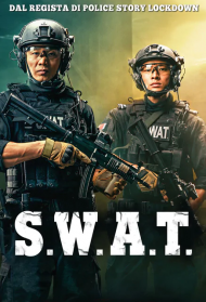 S.W.A.T. Streaming