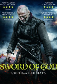 Sword of God – L’ultima crociata Streaming