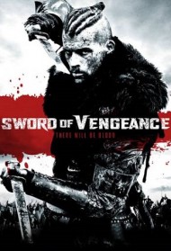 Sword of Vengeance – La spada della vendetta Streaming