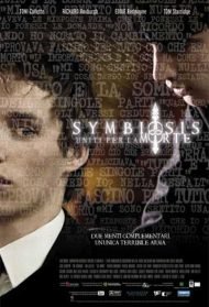 Symbiosis – Uniti per la morte Streaming
