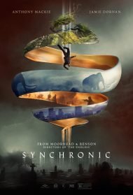 Synchronic [Sub-ITA] Streaming