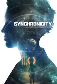 Synchronicity Streaming