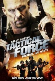 Tactical Force – Teste di cuoio Streaming