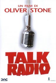 Talk Radio Streaming