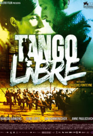 Tango Libre Streaming