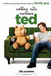 Ted Streaming