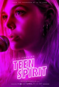 Teen Spirit – A un passo dal sogno Streaming