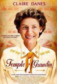 Temple Grandin – Una donna straordinaria Streaming