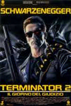 Terminator 2 – Il giorno del giudizio Streaming