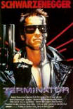 Terminator Streaming