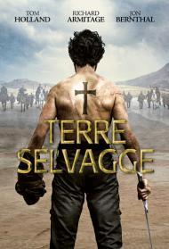 Terre Selvagge Streaming