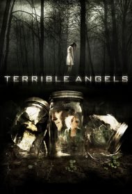 Terrible Angels [Sub-ITA] Streaming