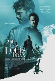 The 9th Life of Louis Drax Streaming