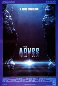 The Abyss Streaming
