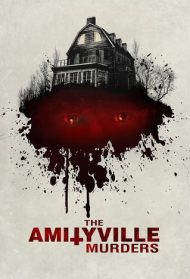 The Amityville Murders Streaming
