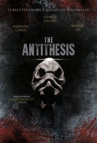 The Antithesis Streaming