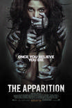 The Apparition Streaming