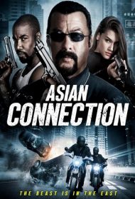 The Asian Connection Streaming