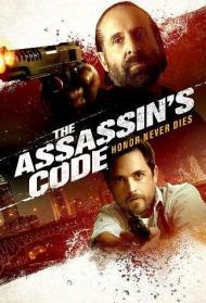 The Assassin’s Code [SUB-ITA] Streaming