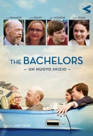The Bachelors – Un nuovo inizio Streaming