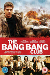 The Bang Bang Club Streaming