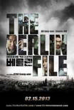 The Berlin File Streaming