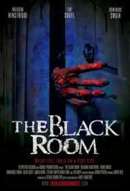 The Black Room Streaming