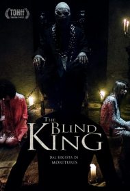 The Blind King Streaming