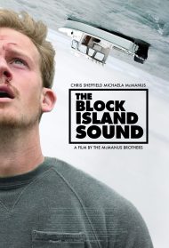 The Block Island Sound Streaming