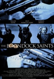 The Boondock Saints – Giustizia finale Streaming