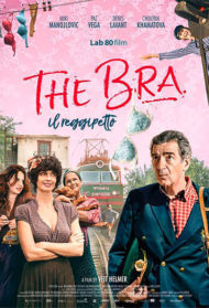 The Bra – Il reggipetto Streaming