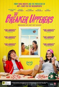 The Breaker Upperers – Le sfasciacoppie Streaming