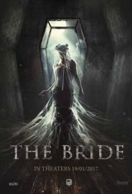 The Bride Streaming