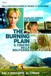 The Burning Plain – Il confine della solitudine Streaming