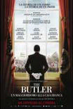 The Butler – Un maggiordomo alla Casa Bianca Streaming