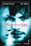 The Butterfly Effect Streaming