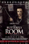 The Butterfly Room – La stanza delle farfalle Streaming