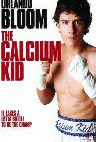 The Calcium Kid Streaming
