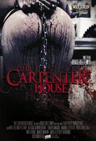 The Carpenter’s House Streaming
