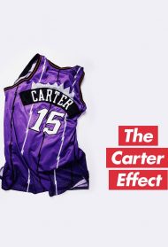 The Carter Effect [Sub-Ita] Streaming