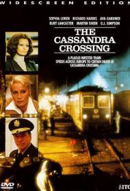 The Cassandra Crossing Streaming
