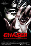 The Chaser Streaming