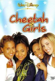 The Cheetah Girls 1 – Una canzone per le Cheetah Girls Streaming
