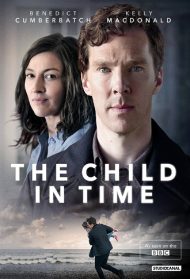 The Child in Time [SUB-ITA] Streaming