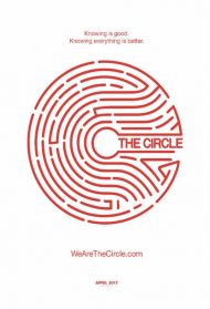 The Circle Streaming