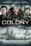 The Colony Streaming