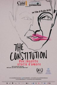 The Constitution – Due insolite storie d’amore Streaming