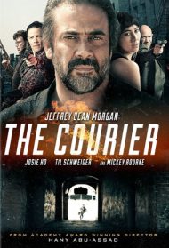 The Courier Streaming