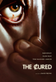 The Cured Streaming