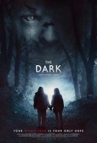 The Dark [SUB-ITA] Streaming